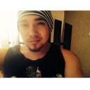 Jacob Samora - @jay_samora - Twitter