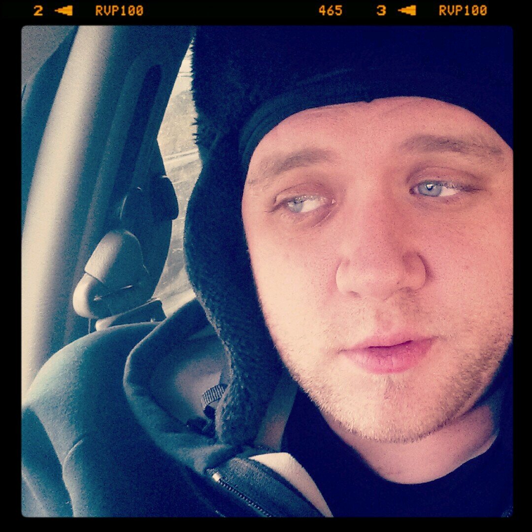 Bobby_NoLove's profile picture. 510 x 360 x 206 x 406