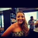 Ella Milton - @EllaMilton - Twitter