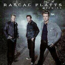 Rascal Flatts Fan Page... Shout outs every Friday!!!..  DM or tweet me anytime... I try to follow everyone back! if I don't follow you, just ask!!