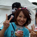 saho (@052_saho) Twitter