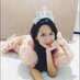 Pricilla Blink (@pricillafc_palu) Twitter profile photo Pricilla Blink (@pricillafc_palu) Twitter profile photo