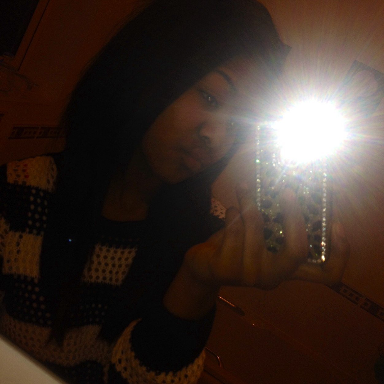 Follow me and i'll follow back x