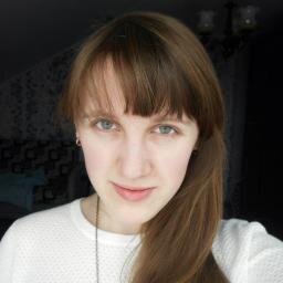 student, medicine, music