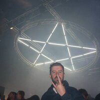 mattogrosso (@mattogrossoad) 's Twitter Profile