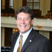 John F. McKeon (@johnfmckeon) 's Twitter Profile