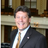 JohnFMcKeon's profile image
