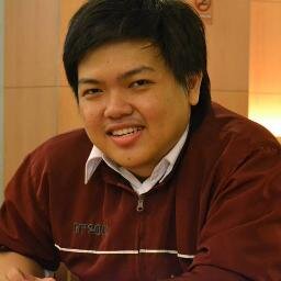 IT Developer