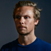 Leo Cackett (@leocackett) 's Twitter Profile