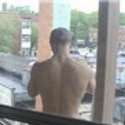 gay zoom chat listings