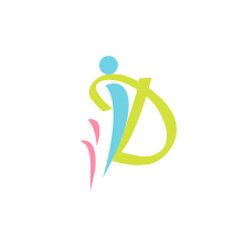 Website Design - Web Development - Logo Designing
