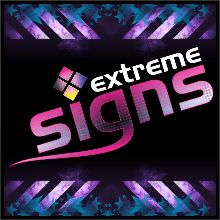 ExtremeSignsNel's profile picture. Sign Boards, Vehicle Graphics, Digital Printing, Lightboxes, Nelspruit, Mpumalanga, South Africa