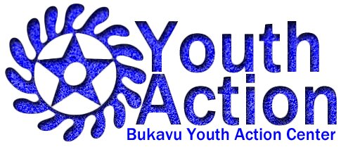 BukavuYouth's profile picture. Non-proft organization promoting youth leadership in Eastern DRC through the arts