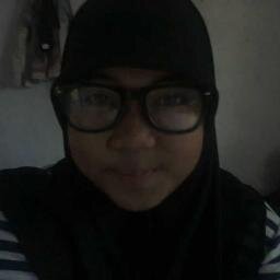 ALSaNiFa itu persahabatan yg tak terpisah