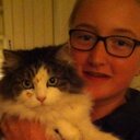 Anna Swart - @annatjuhhhh - Twitter