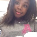 jeanne perrin - @og_Jeanne - Twitter