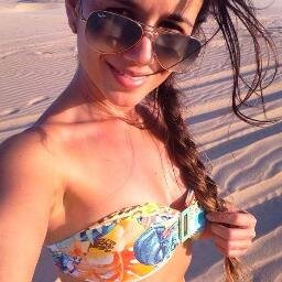 Paula fernandes quero realizar meu Sonho,quero te conheçer!!!