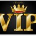 vegasguysvip (@vegasguysvip) Twitter profile photo