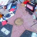 erick barrios - @bubbleboy619 - Twitter