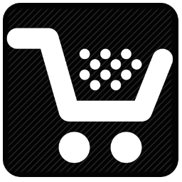A marketplace for Twitter Bootstrap Themes & Templates.