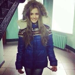 Добавляйтесь Красивые Девушки с Саратова