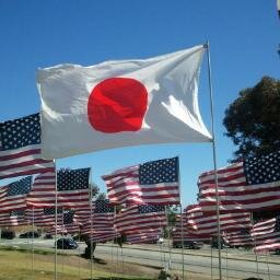 カリフォルニア、ロスアンゼルスから通訳サービスなどを提供しています。