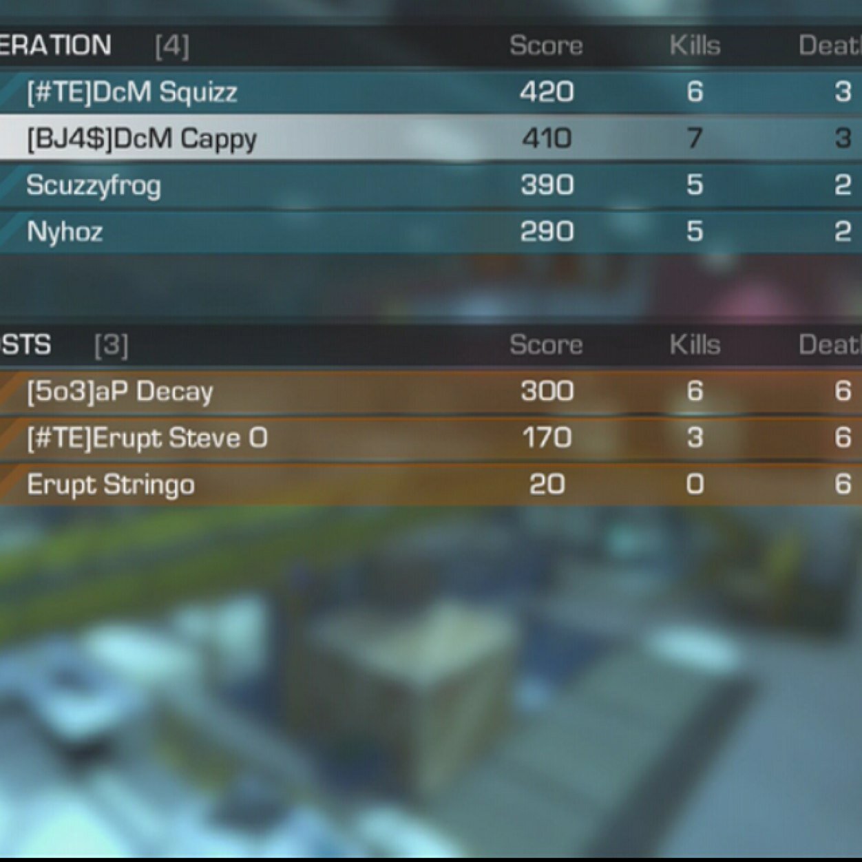 Top 70 at MLG Columbus | Best to ever live | Winning is teaching, losing is...? Well Im not sure cuz I never lose |