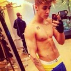 Estarei com você sempre , mesmo o que falarem :) I Love You Kidrauhl 3