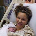 kesha wright - @kpwright07 - Twitter