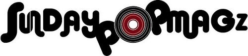 sundaypopmagz's profile picture. sundaypopmagz is news about music and art.... Email : sundaypopmagz@yahoo.co.uk