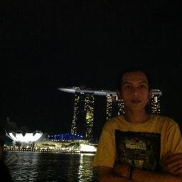 MATI...Makan Tidur,,,