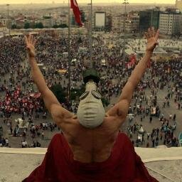 Kemalist,Atatürkçü