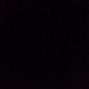 Eric - @eric_miko - Twitter