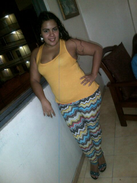 busco solo amistad...!!! TE AMO MI ANGELYS ERES MI RAZON DE VIVIR..!!