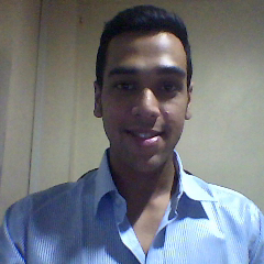 AaronNewstech's profile picture. Product Manager- Newstech India Pvt. Ltd.