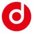 049style's profile image