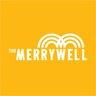 merrywellperth's profile picture. Inspired by globe-trotting chefs Grant MacPherson and Sammy DeMarco, The Merrywell is home of the ultimate in dude food at Crown Perth.