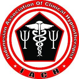 INDONESIAN ASSOCIATION OF CLINICAL HYPNOTHERAPIST  promotes greater acceptance of hypnosis as a clinical tool with broad applications.