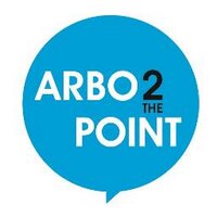 Arbo2thepoint (@arbo2thepoint) 's Twitter Profile