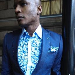 On Camera Host/MC/VO Artist/Actor/Model