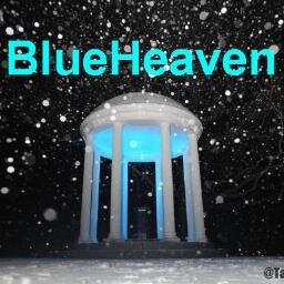 Leo, UNC Fan, DemonicAngel, Fan of the GridIron and Hardwood!