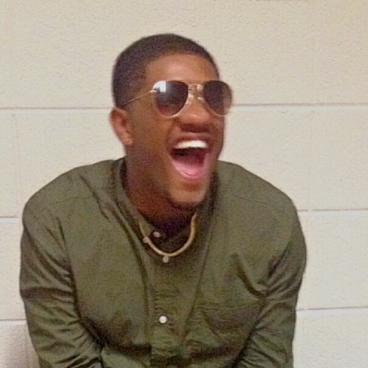 Turn_Up_T's profile picture. #Wssu #Ephi              

http://t.co/kLNJPMa3YN