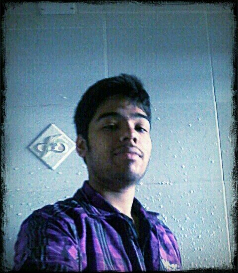 riteshshah66's profile picture. L.P FOREVE!!/Fitness/ Music/PLAY STATION/-BBm :- 769f82bb..