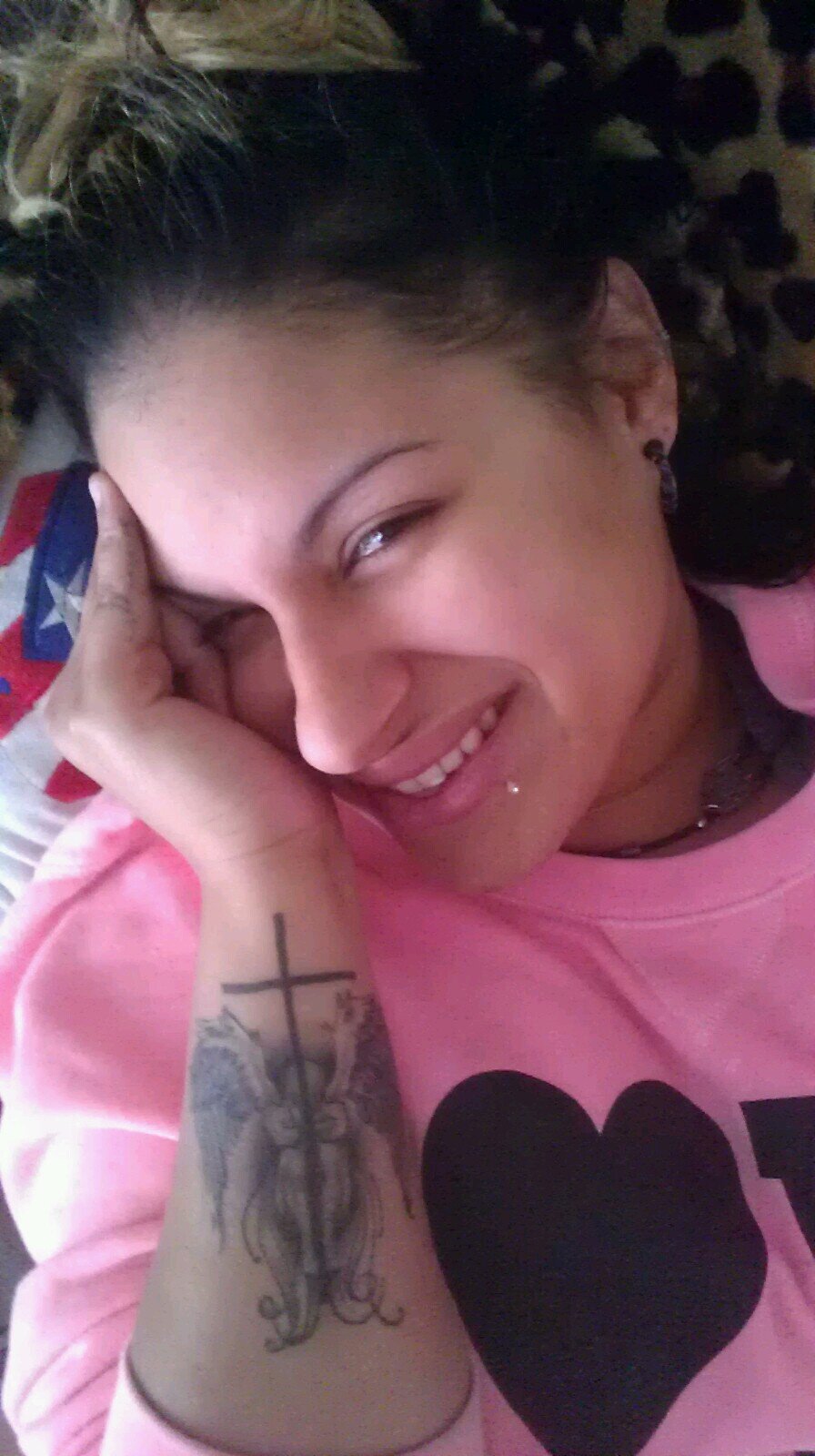 NyGiantsLadie's profile picture. «~Living Life My Way**We Were Born To Be Different~»