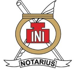 unofficial Ikatan Notaris Indonesia