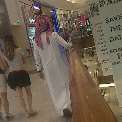 بدوي ذوق Bdoii1 Twitter
