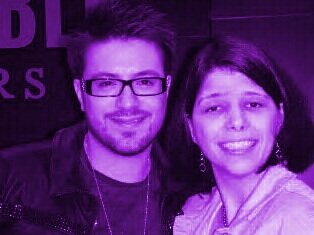 I'm a very strong Christian who loves and fears my Lord and Savior Jesus Christ & luvs my amazing man @dannygokey.