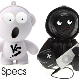 VsSpecs compares and reviews the latest electronics.
                                                                                            contest check