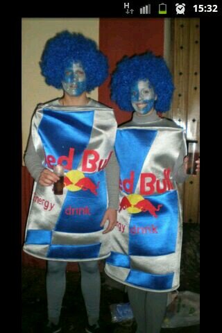 anaxoxi7's profile picture. Cosas buenas de la vida: Abrazar, sonreir, besar, dormir, amar, reir, y los buenos recuerdos. :-) (Ayamonte)