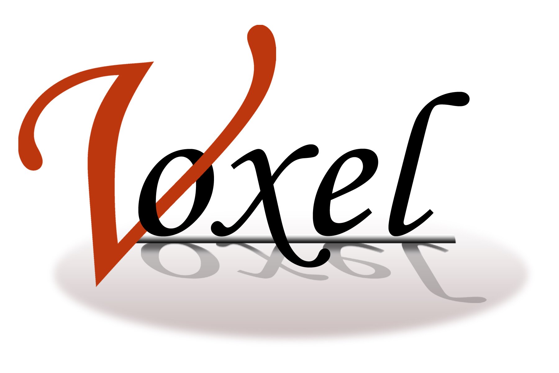 Voxel is an international software development company with new innovations of experience in web application development